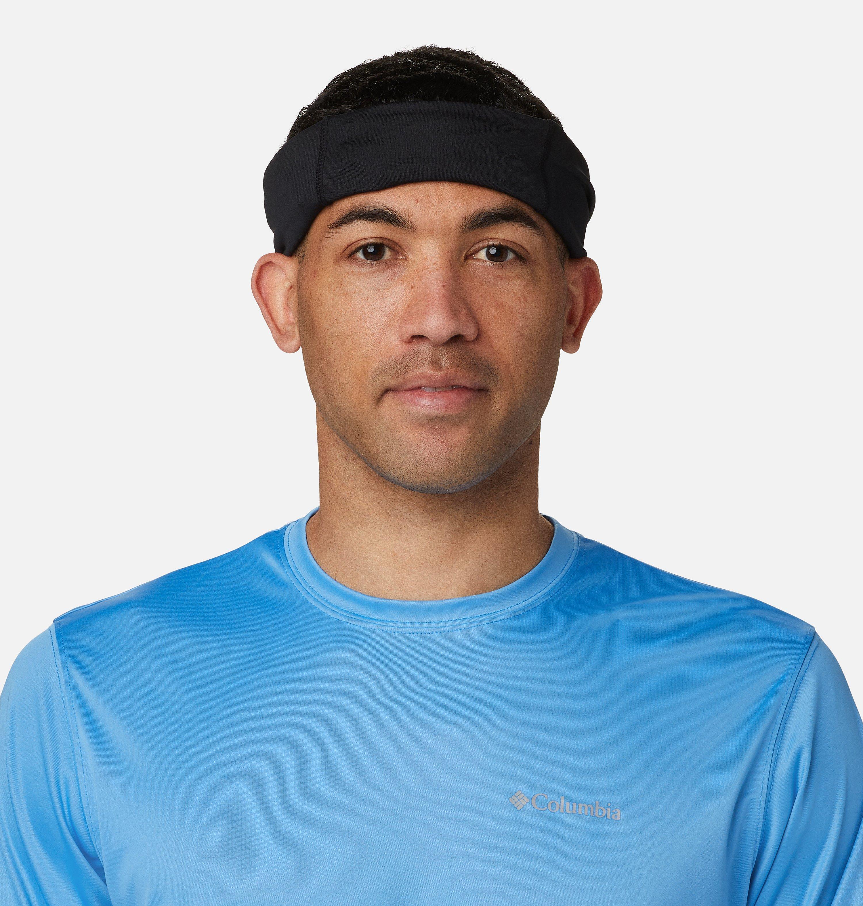 Freezer Zero II Neck Gaiter 5