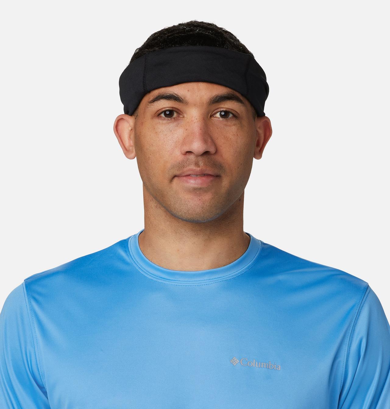 Freezer Zero™ II Neck Gaiter 5