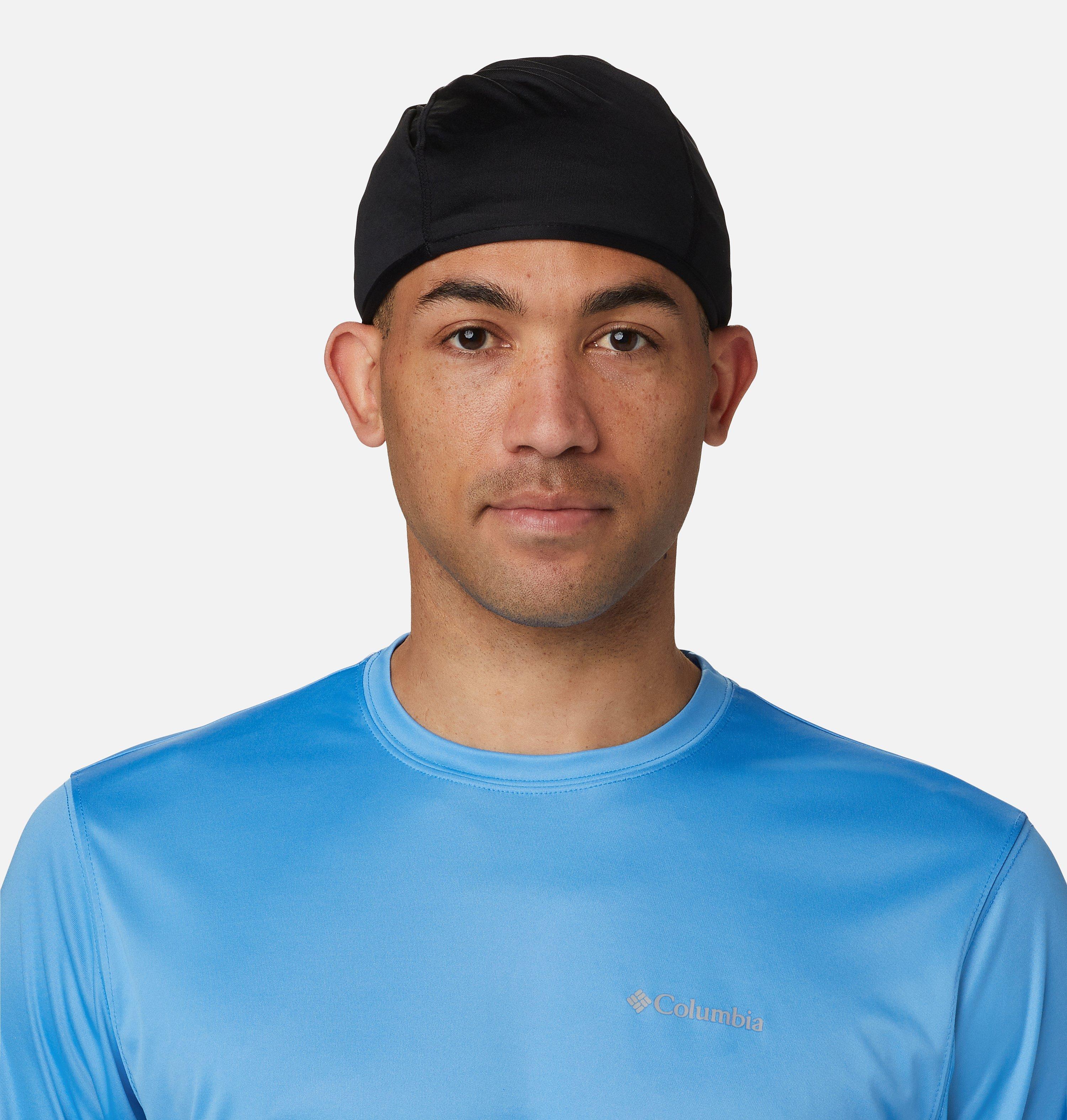 Freezer Zero II Neck Gaiter 6