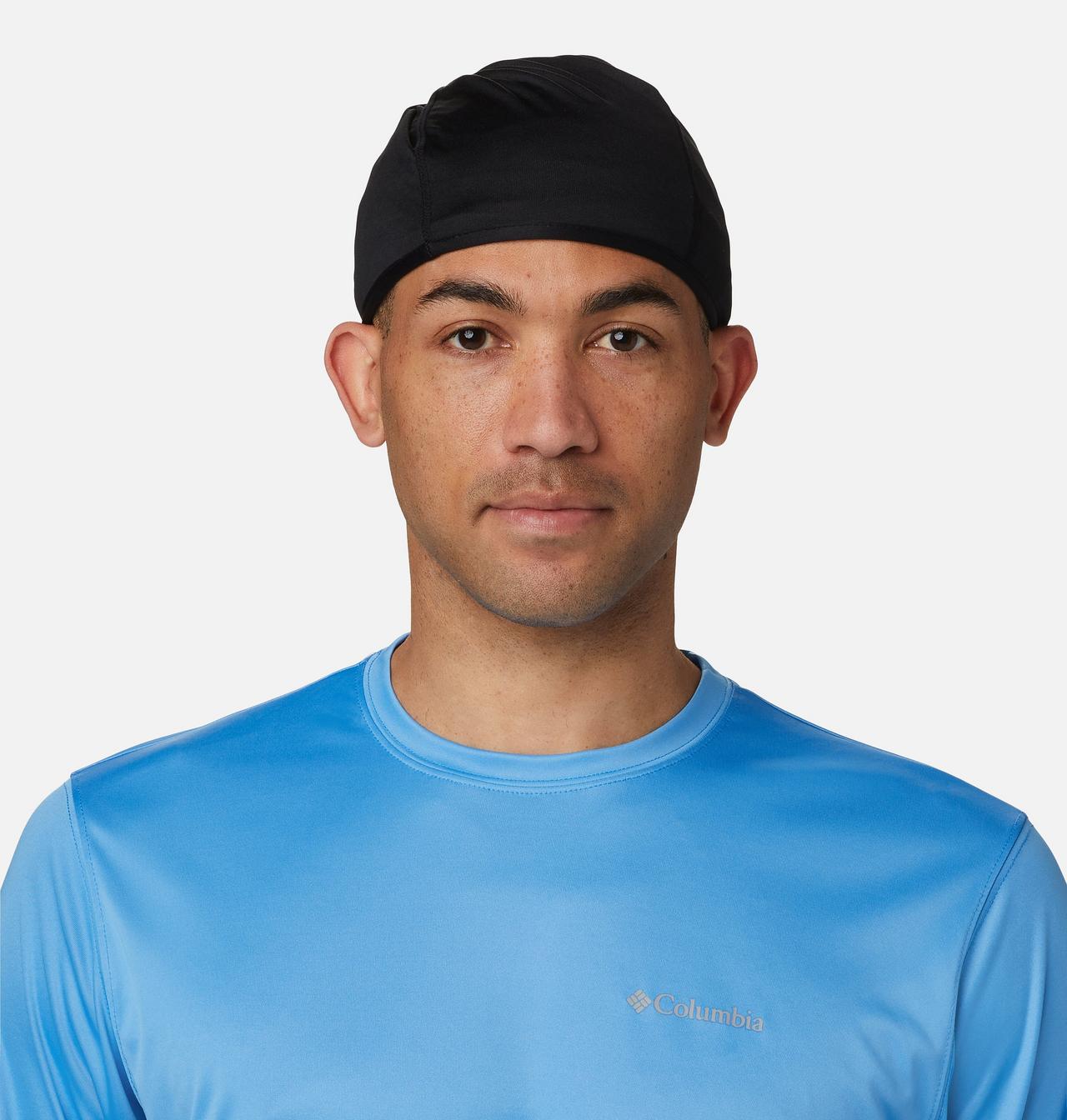 Freezer Zero™ II Neck Gaiter 6