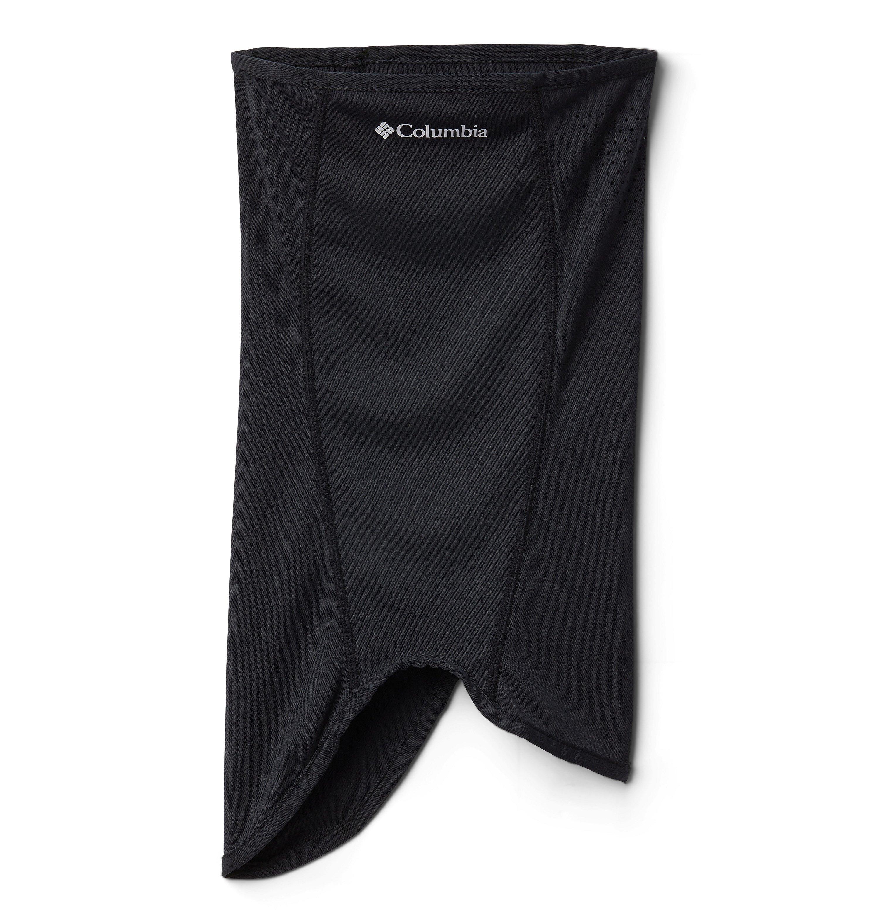 Freezer Zero II Neck Gaiter 8