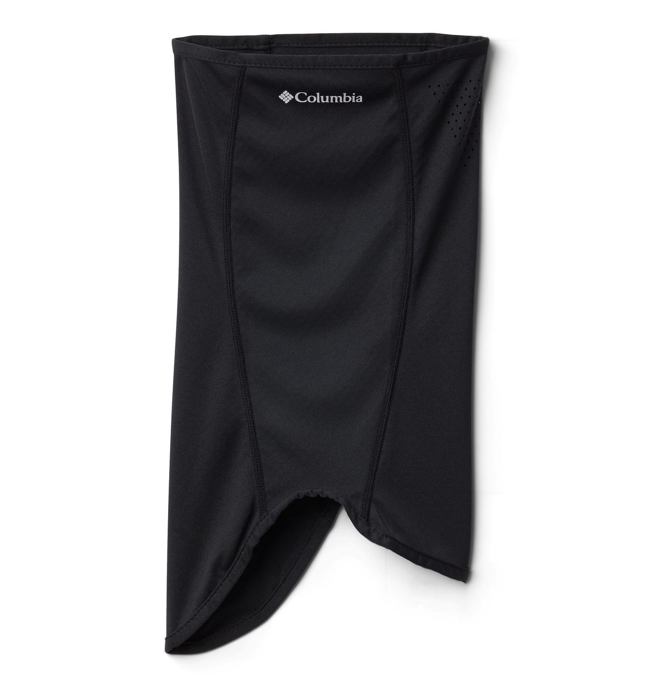 Freezer Zero™ II Neck Gaiter 8