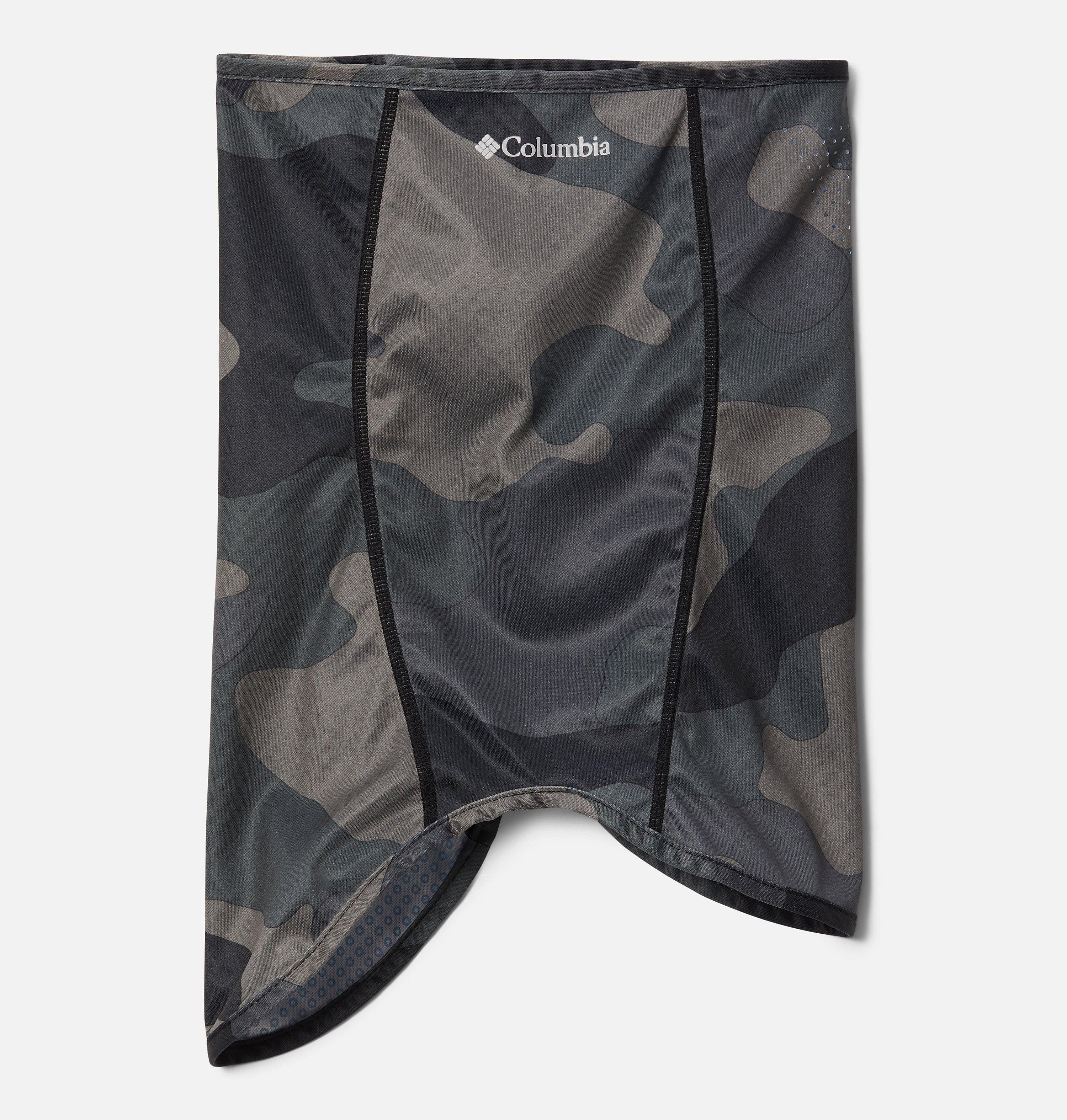 Freezer Zero II Neck Gaiter 3
