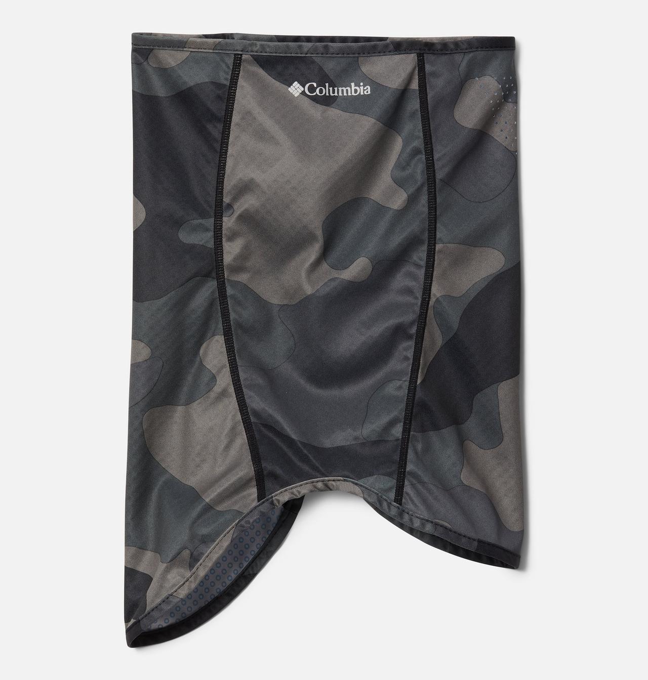 Freezer Zero™ II Neck Gaiter 3