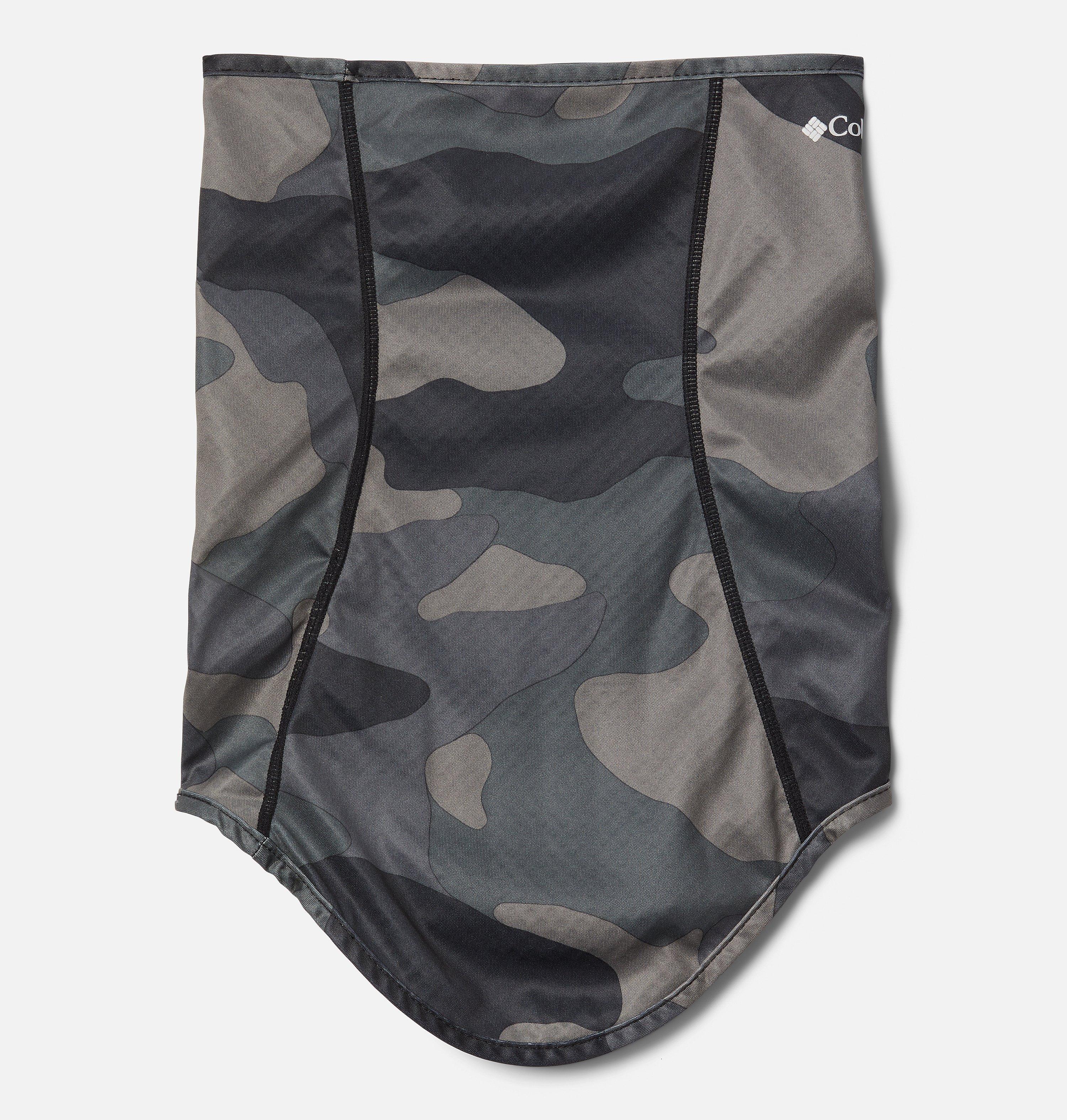 Freezer Zero II Neck Gaiter 2