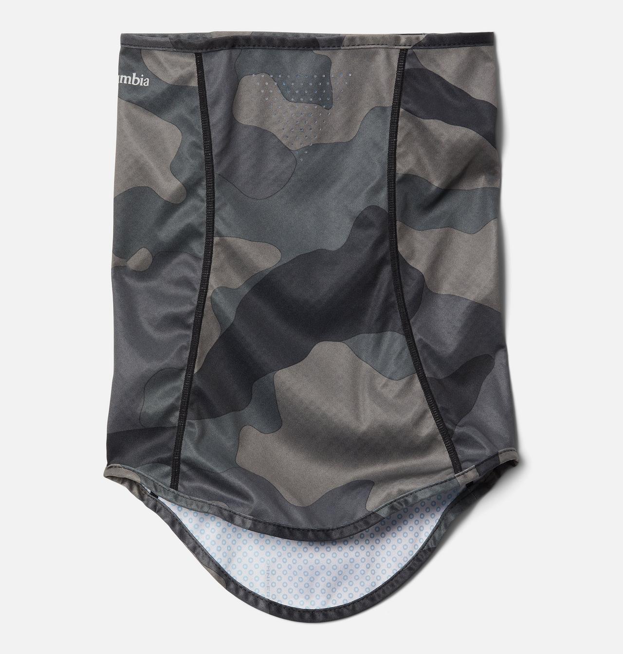 Freezer Zero™ II Neck Gaiter 1