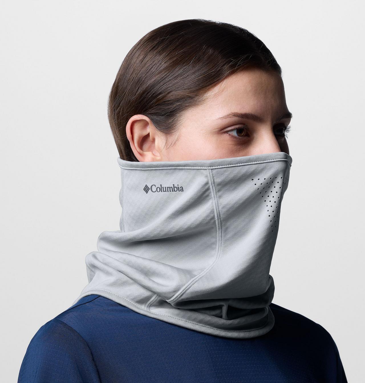 Freezer Zero™ II Neck Gaiter 4