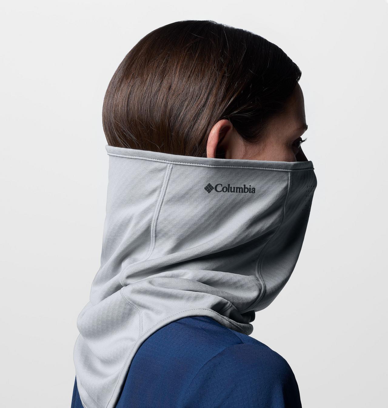 Freezer Zero™ II Neck Gaiter 5