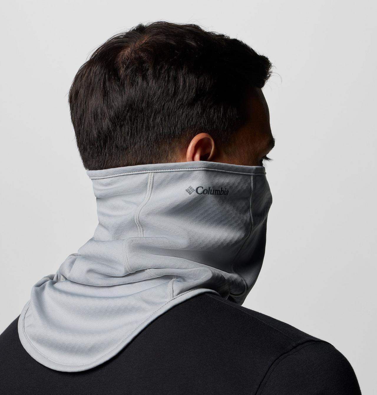 Freezer Zero™ II Neck Gaiter 3