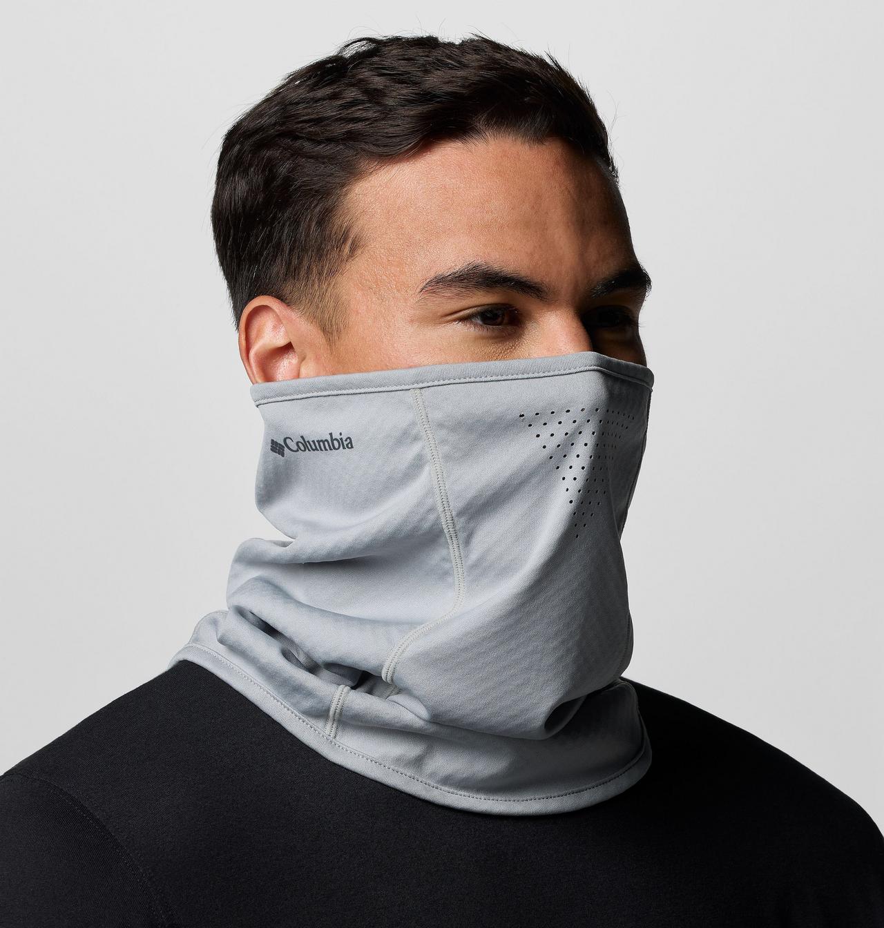 Freezer Zero™ II Neck Gaiter 2