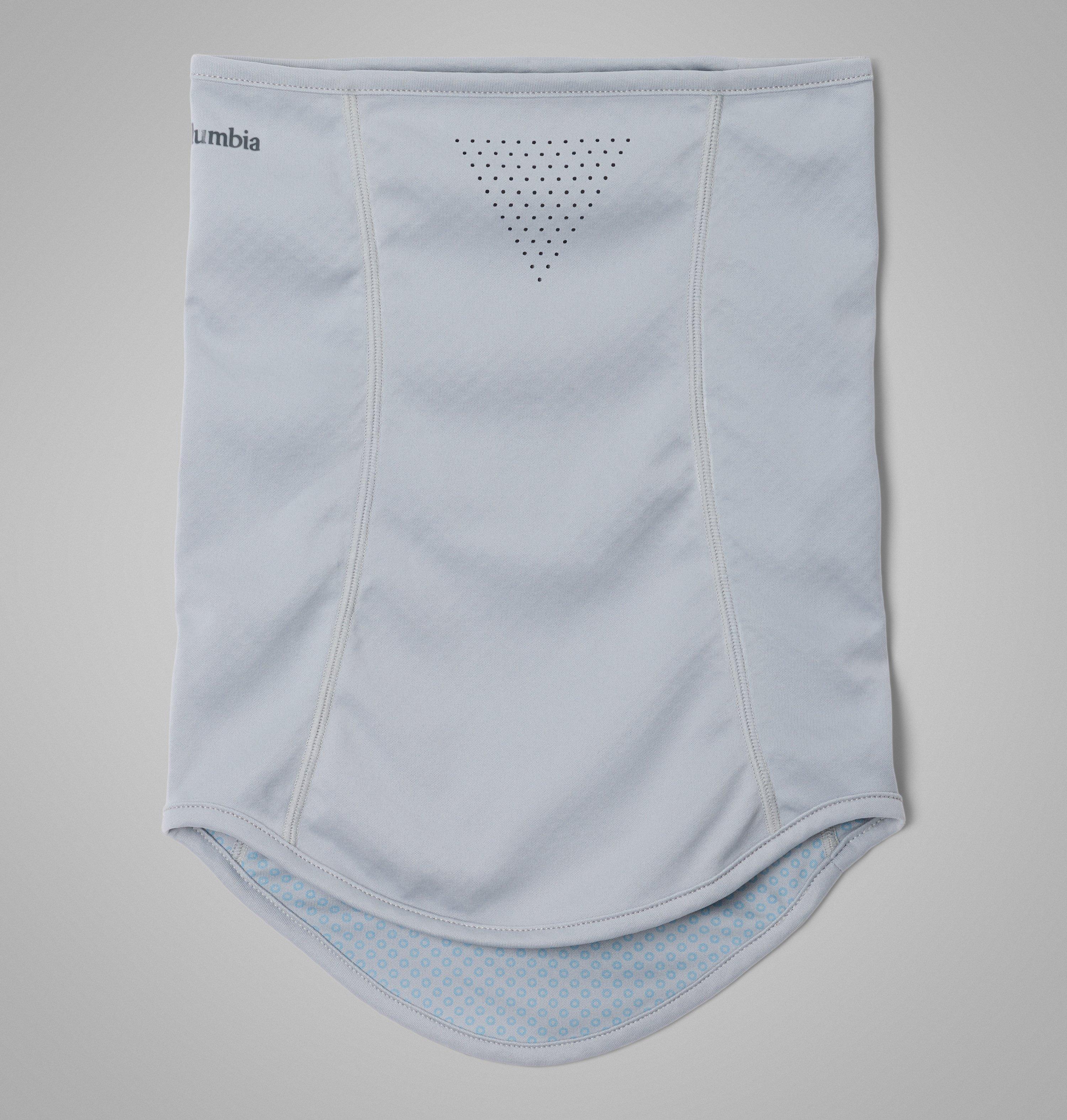 Columbia Freezer Zero  II Neck Gaiter-