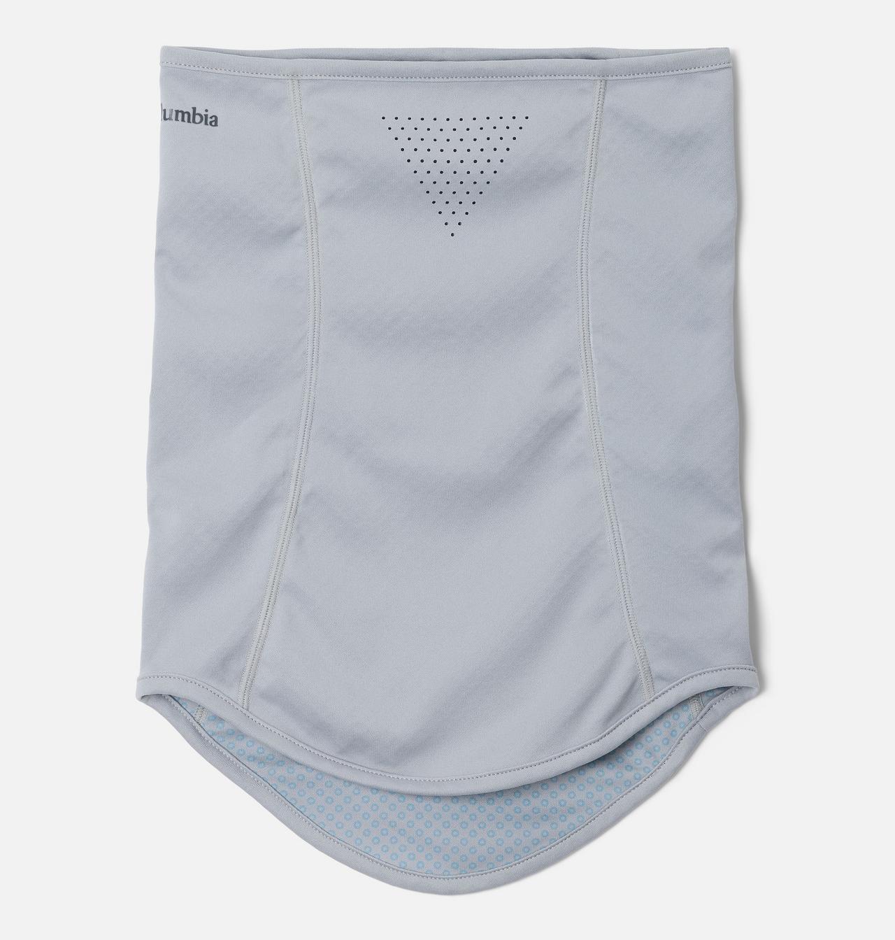 Freezer Zero™ II Neck Gaiter 1