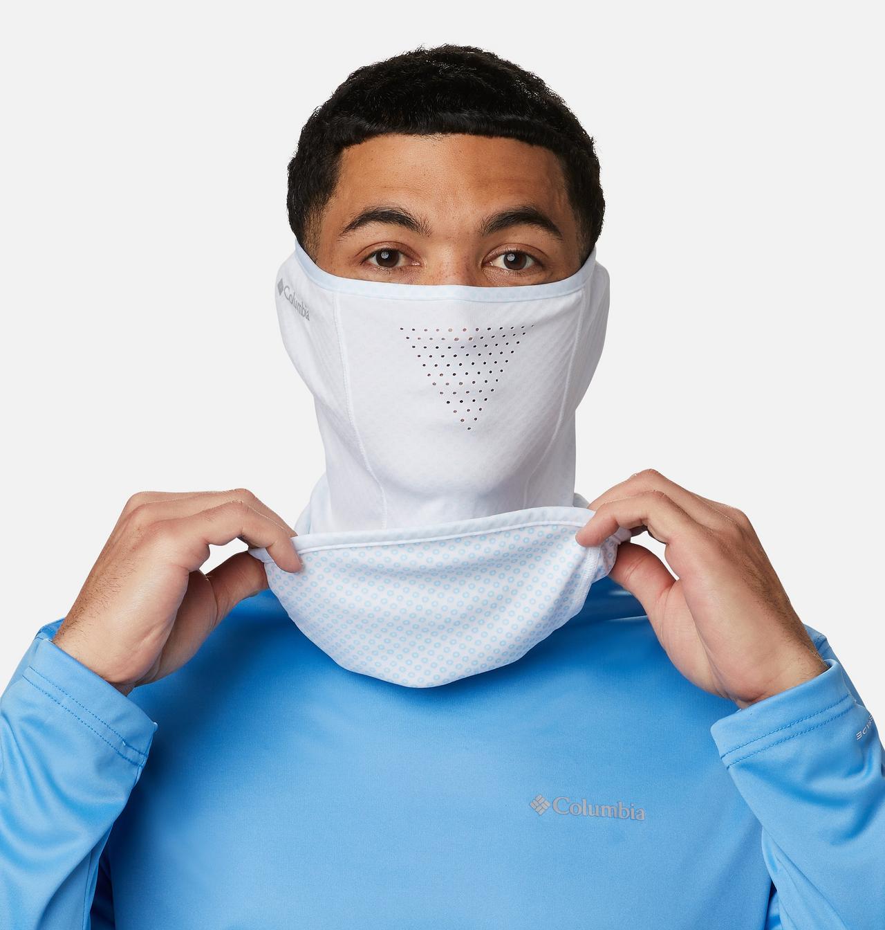 Foulard tubulaire Freezer Zero™ II 4