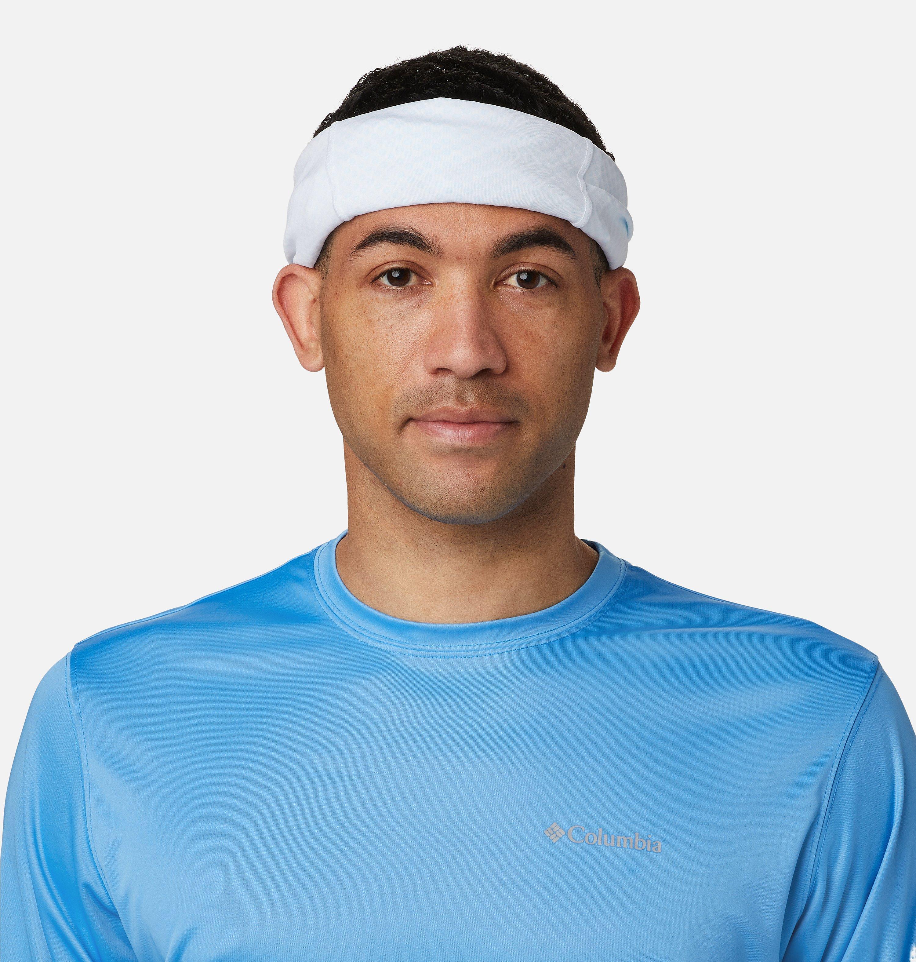 Freezer Zero II Neck Gaiter 5