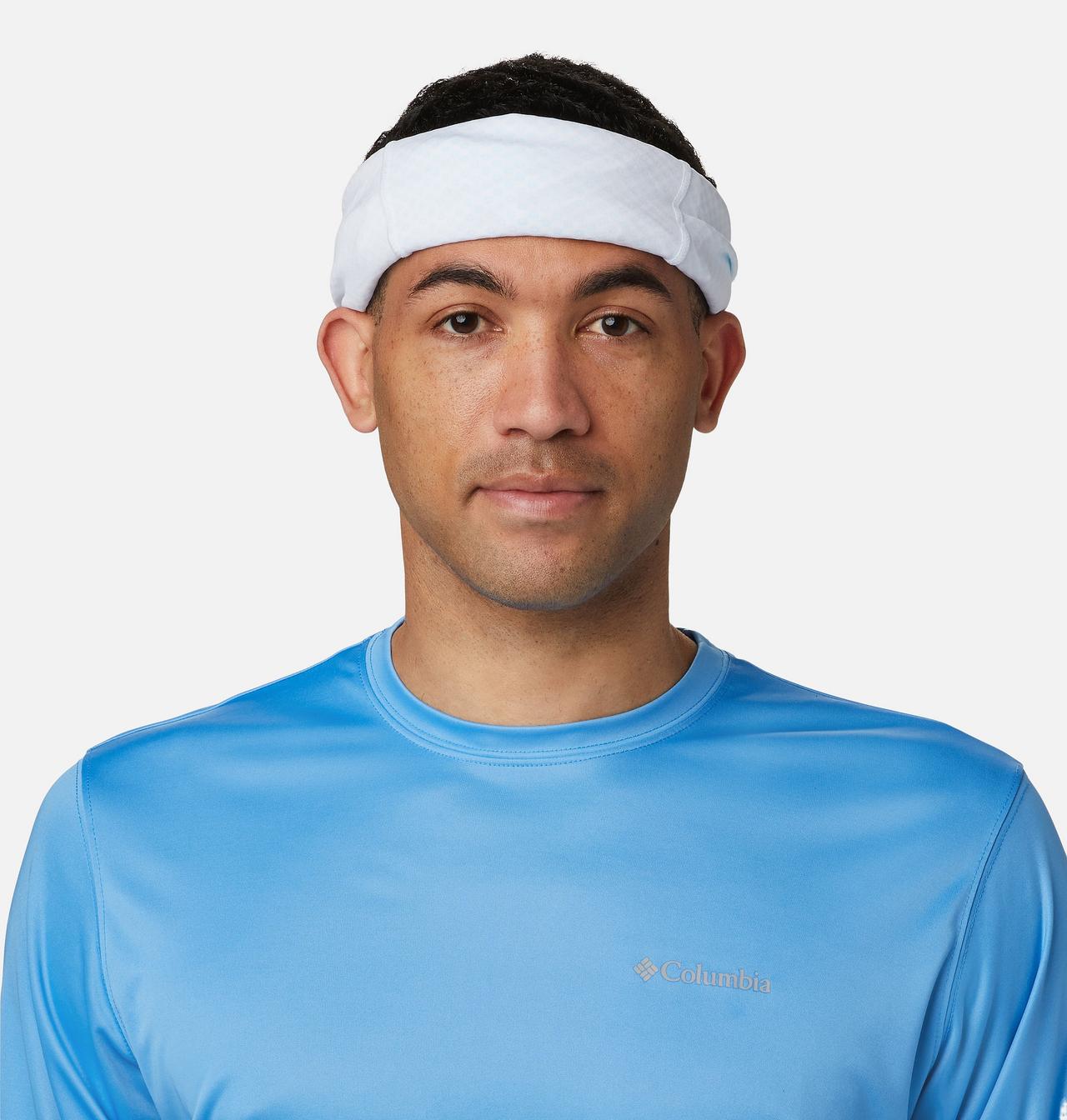 Foulard tubulaire Freezer Zero™ II 5