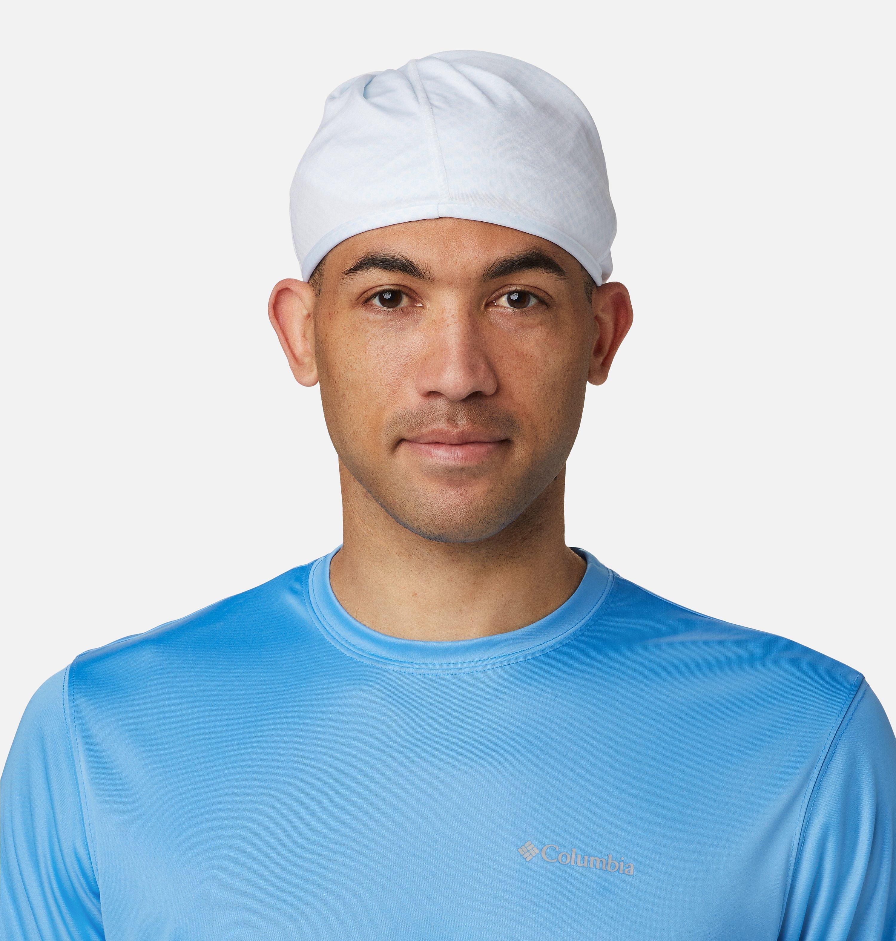 Freezer Zero II Neck Gaiter 6