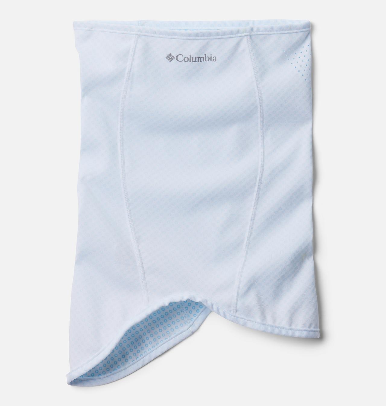 Foulard tubulaire Freezer Zero™ II 3
