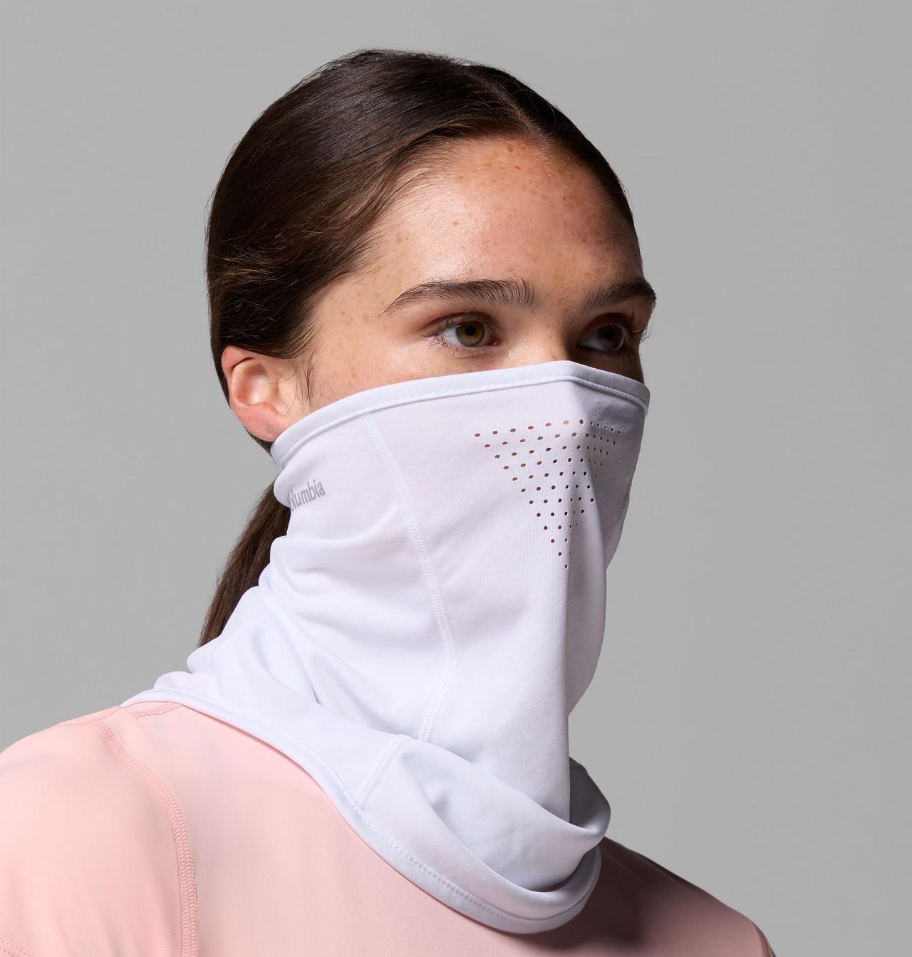 Freezer Zero™ II Neck Gaiter 3