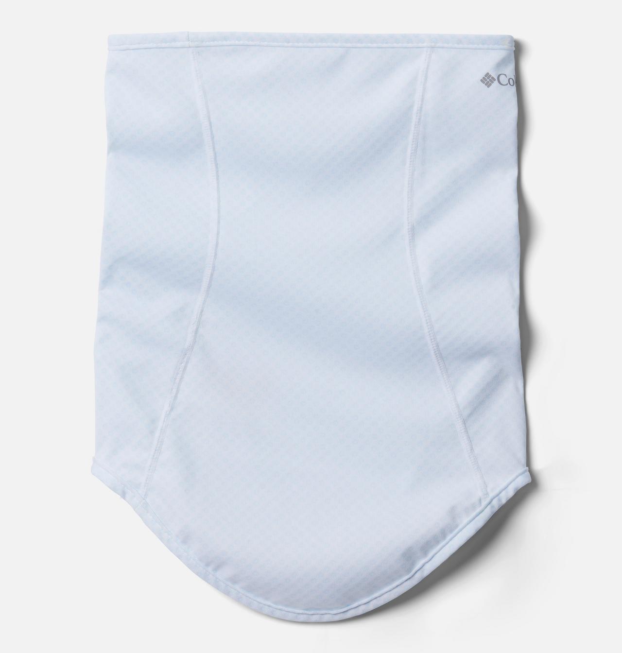 Foulard tubulaire Freezer Zero™ II 2