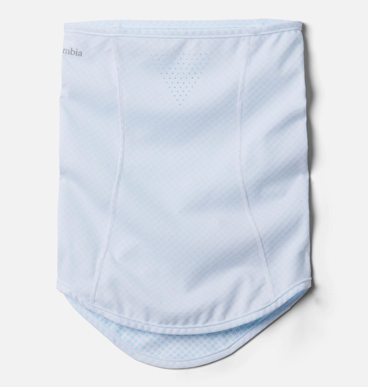 Foulard tubulaire Freezer Zero™ II 1