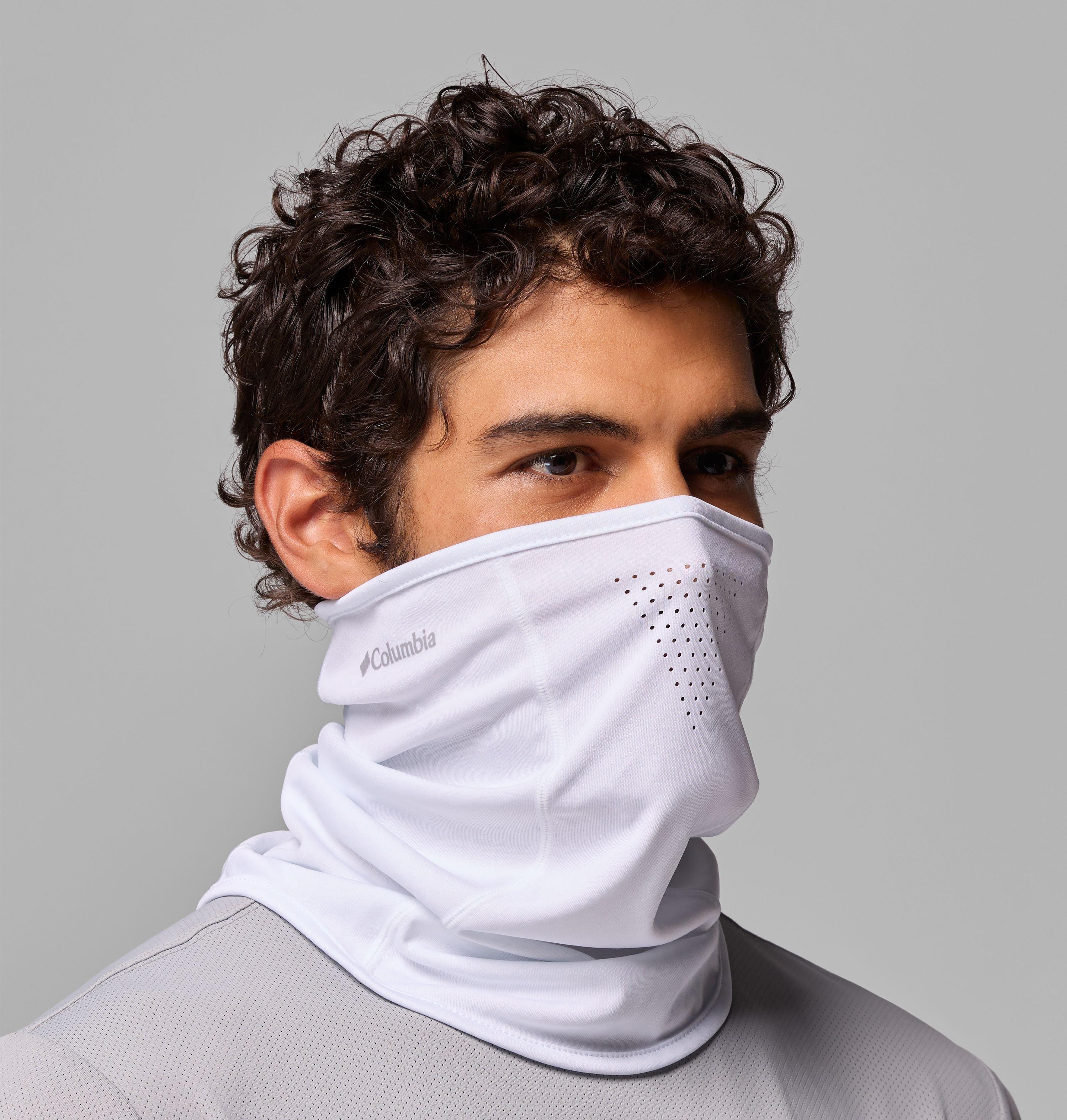 Freezer Zero II Neck Gaiter | Columbia
