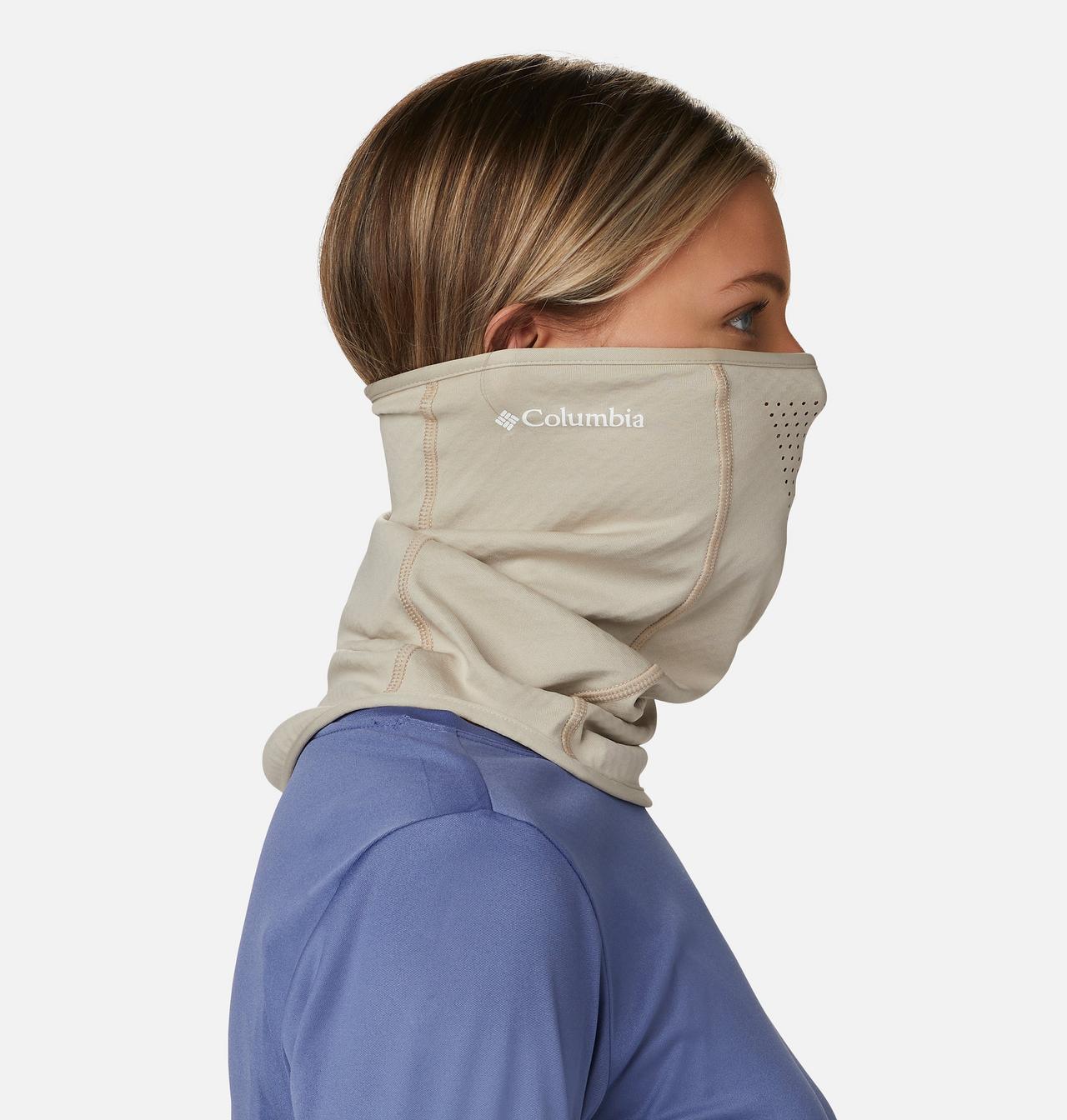 Freezer Zero™ II Neck Gaiter 3