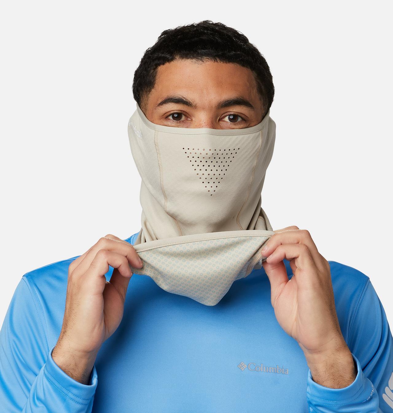 Freezer Zero™ II Neck Gaiter 4