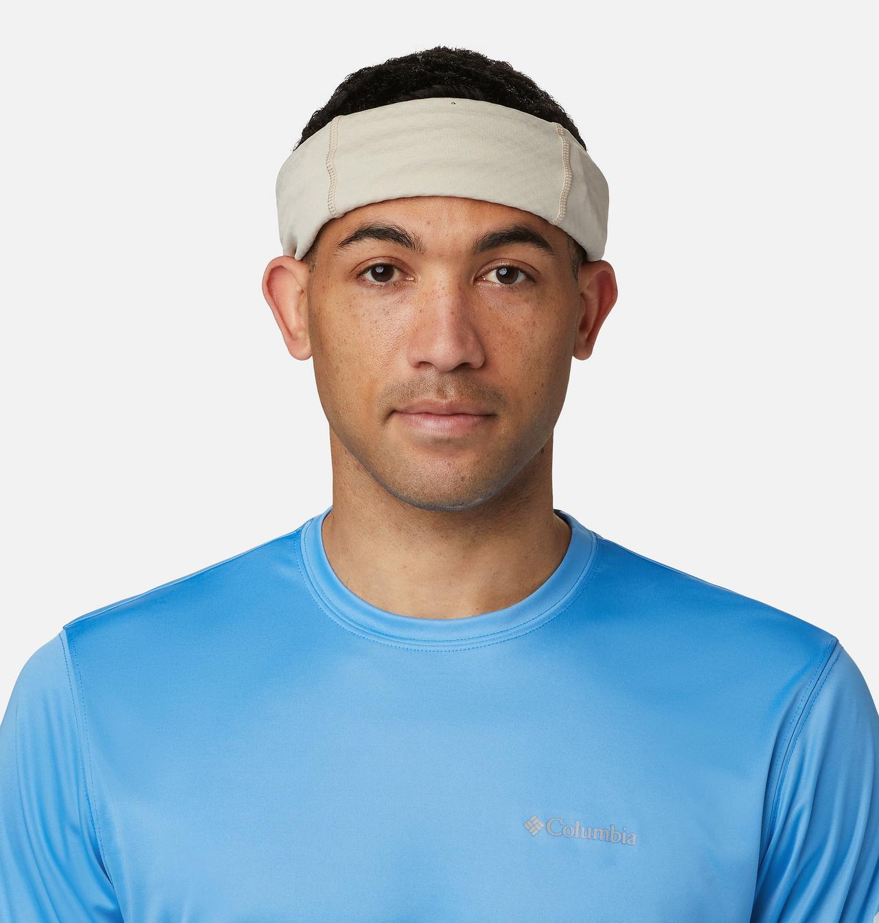 Freezer Zero™ II Neck Gaiter 5