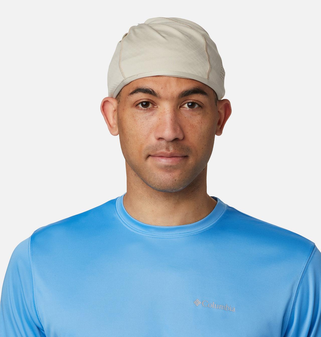 Freezer Zero™ II Neck Gaiter 6