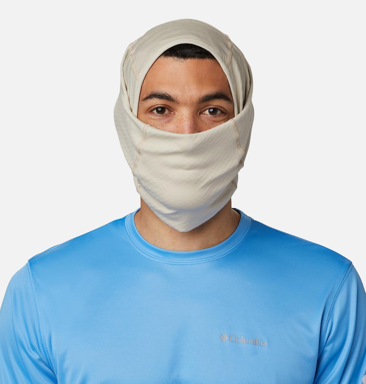 Freezer Zero™ II Neck Gaiter 7