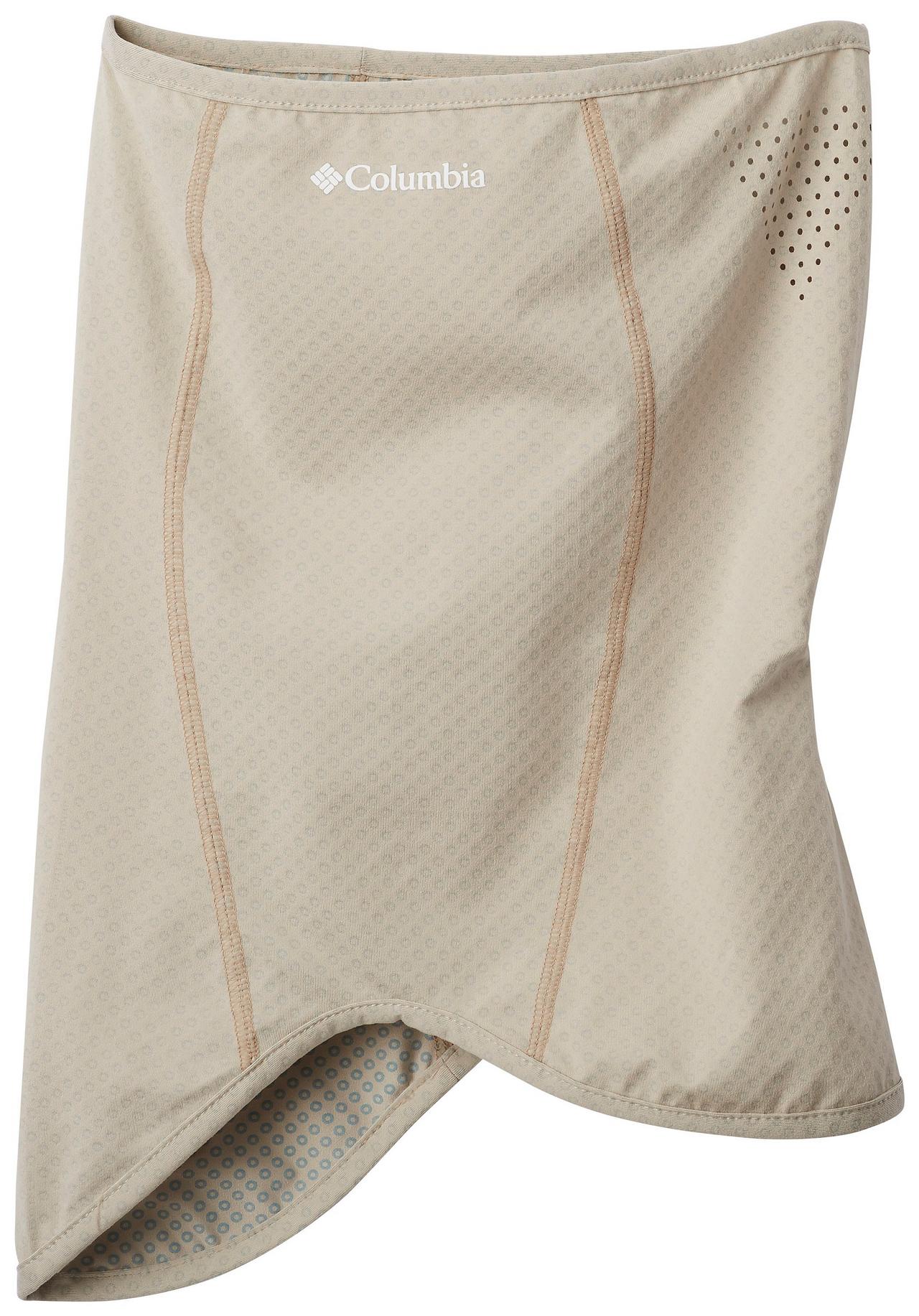 Freezer Zero™ II Neck Gaiter 8