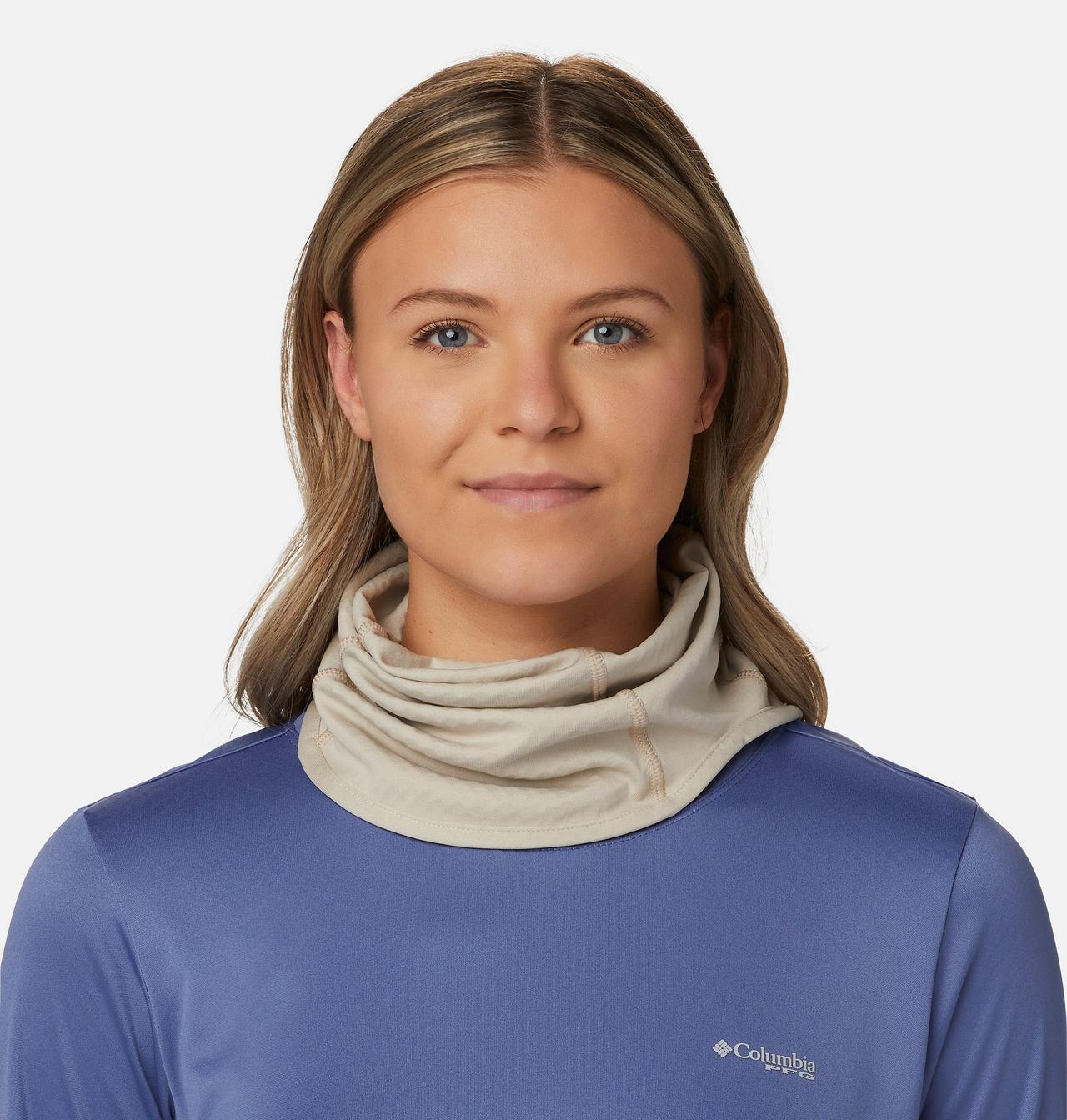 Freezer Zero™ II Neck Gaiter 2