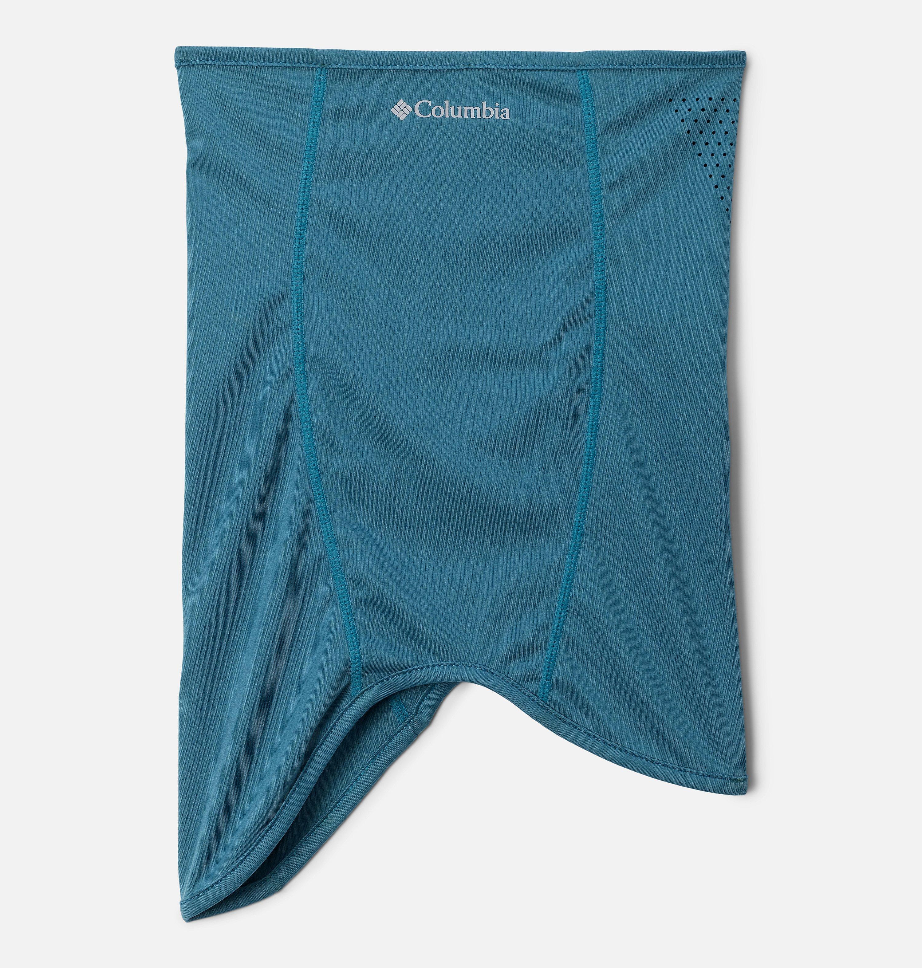 Женские кроссовки Columbia Freezer Zero II Neck Gaiter — фото 2