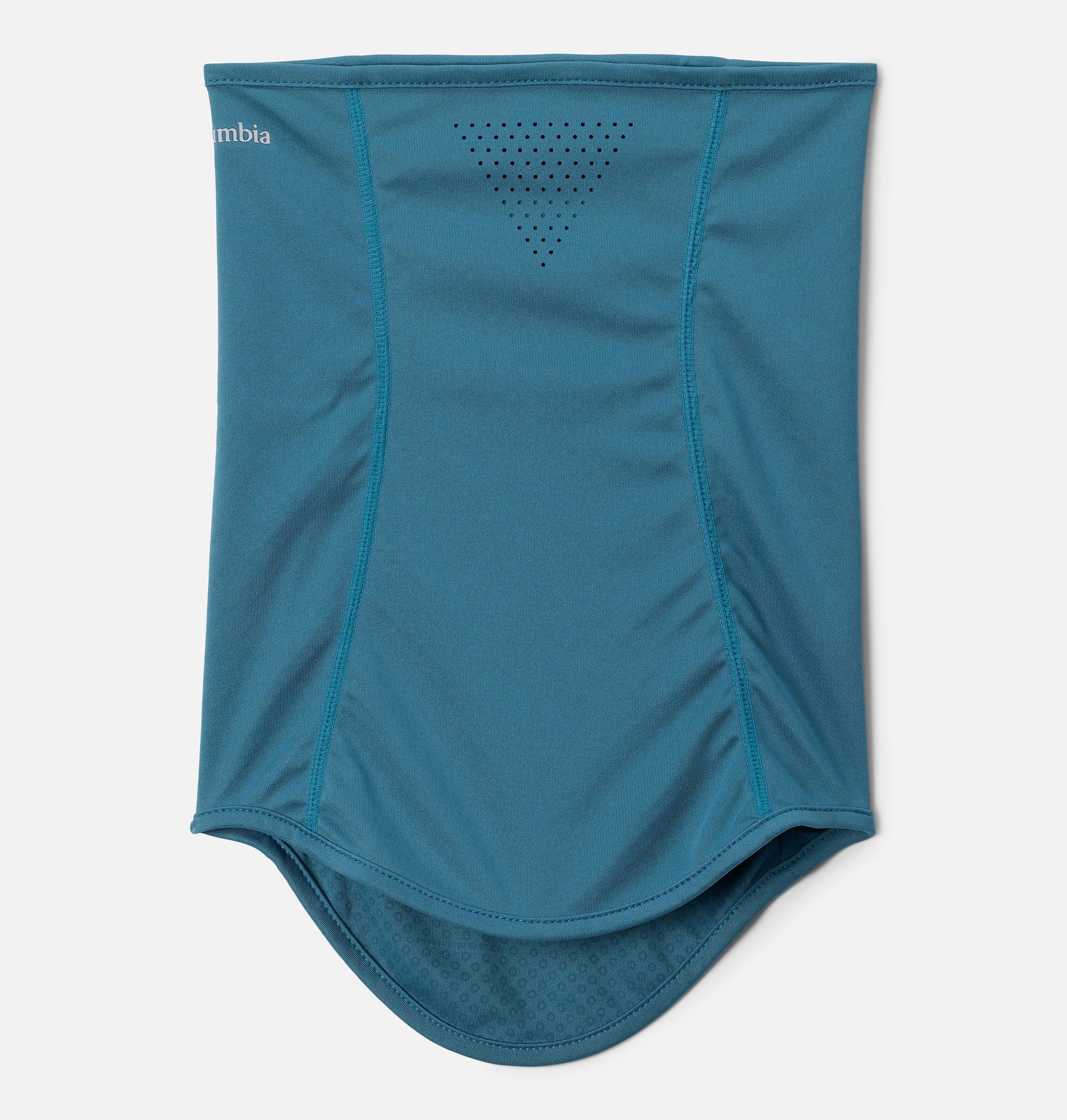 Женские кроссовки Columbia Freezer Zero II Neck Gaiter