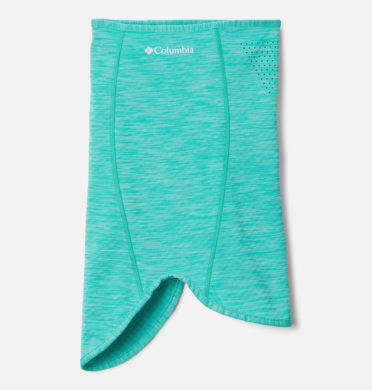 Freezer Zero™ II Neck Gaiter 3