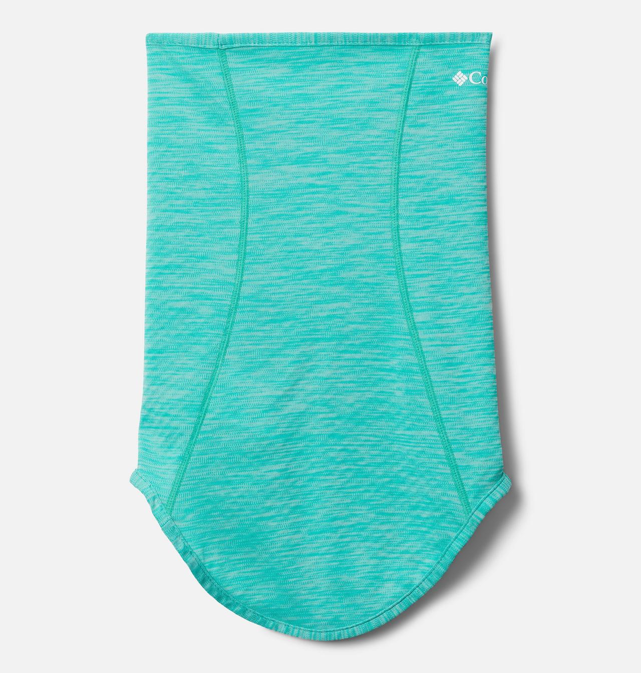 Freezer Zero™ II Neck Gaiter 2