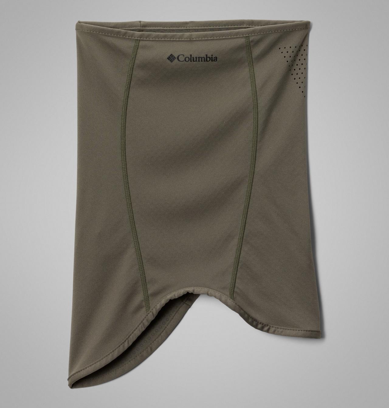 Freezer Zero™ II Neck Gaiter 3