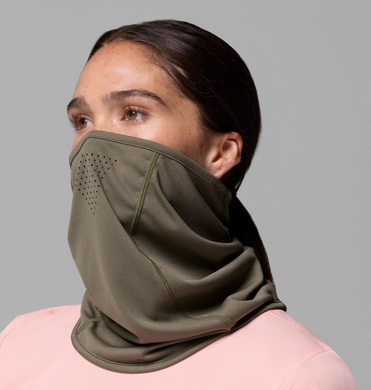 Freezer Zero™ II Neck Gaiter 3