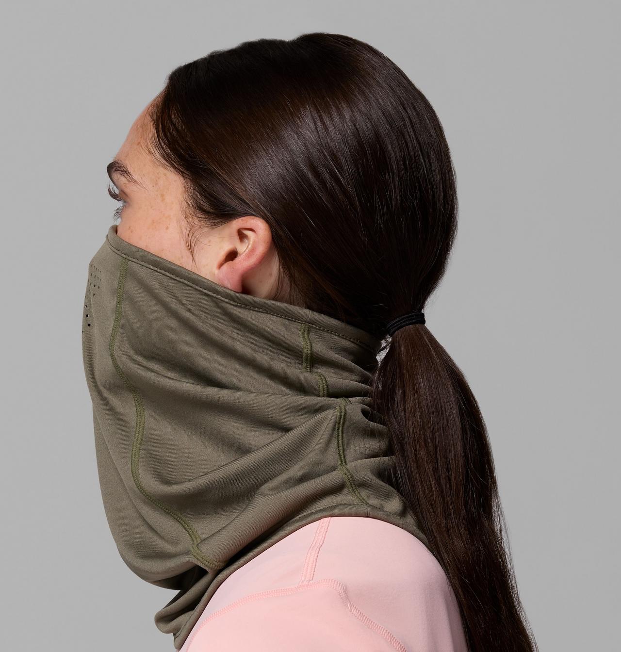 Freezer Zero™ II Neck Gaiter 4