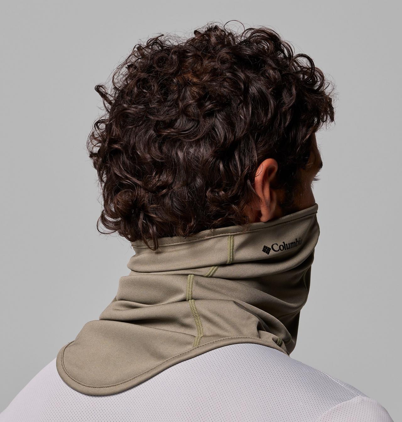 Freezer Zero™ II Neck Gaiter 2