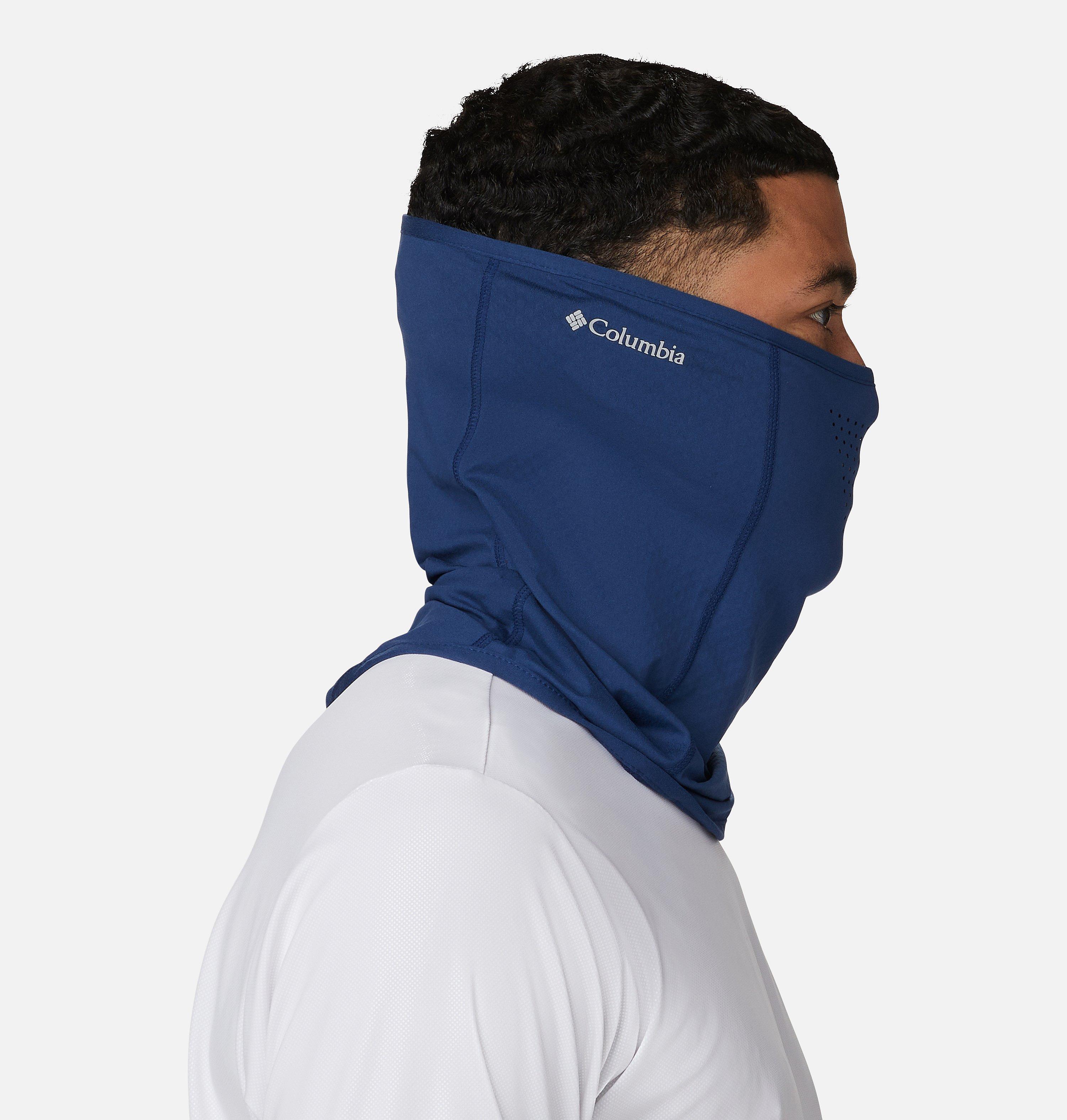 Freezer Zero II Neck Gaiter 3