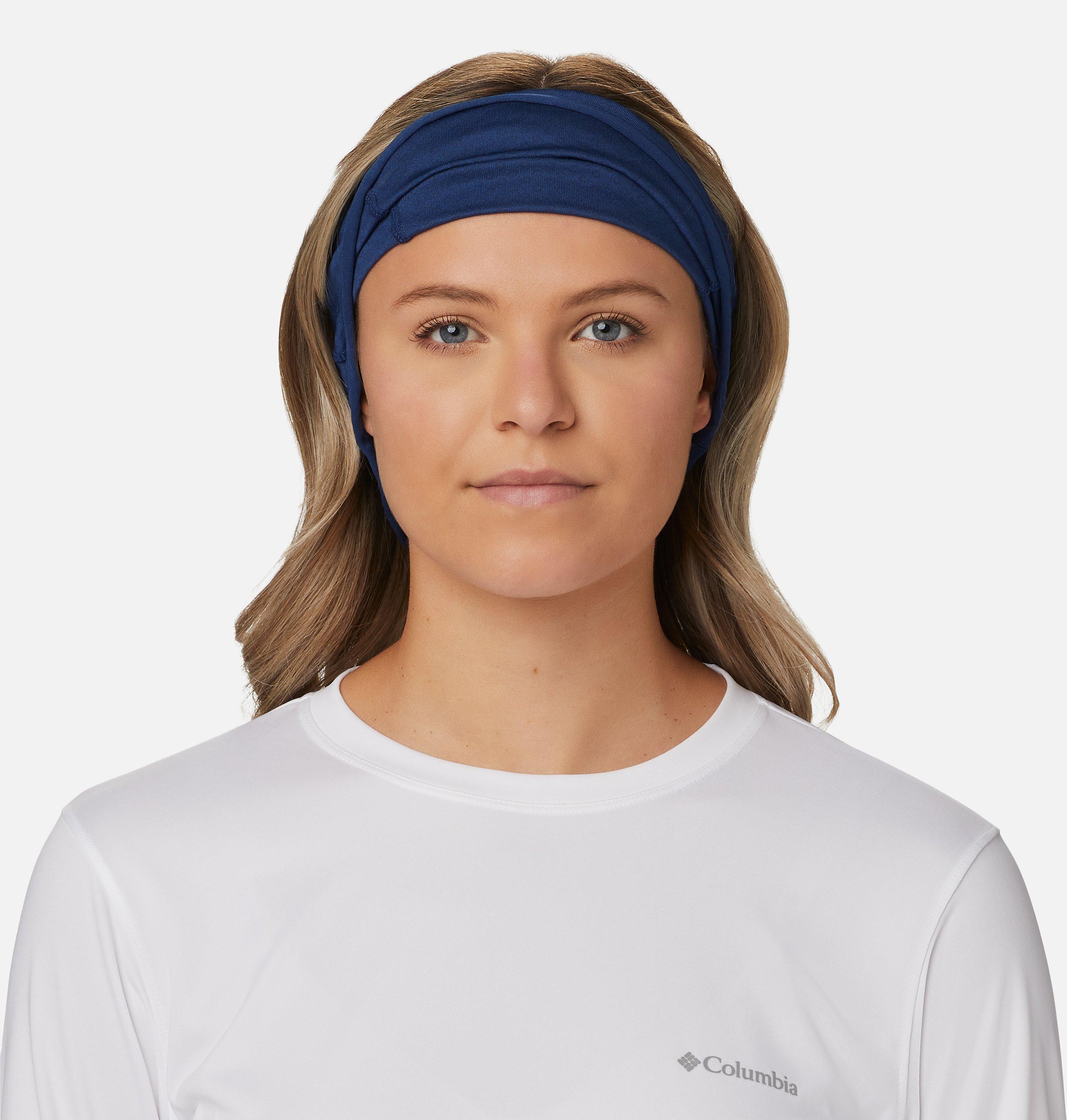 Freezer Zero II Neck Gaiter 5