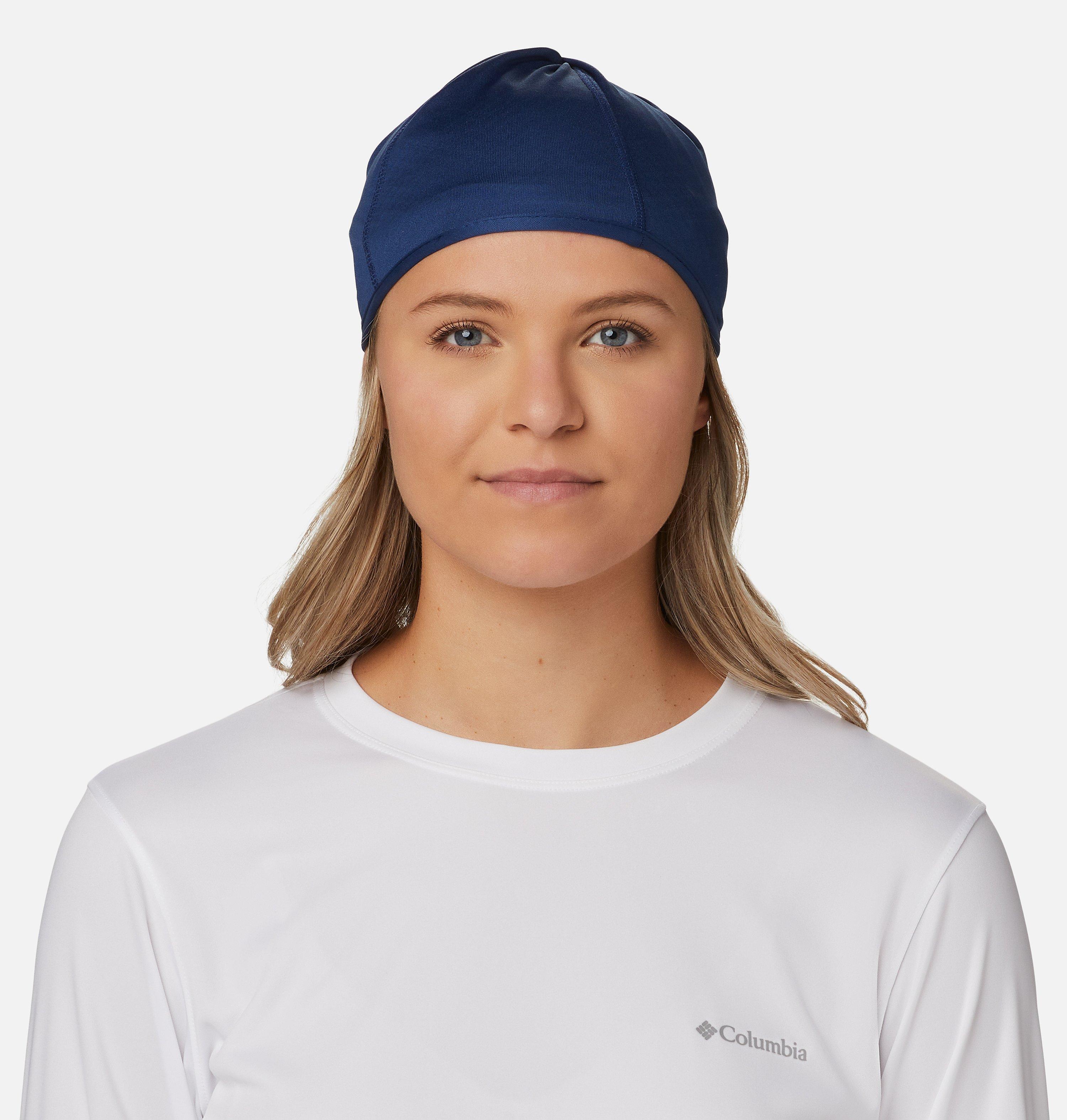 Freezer Zero II Neck Gaiter 6