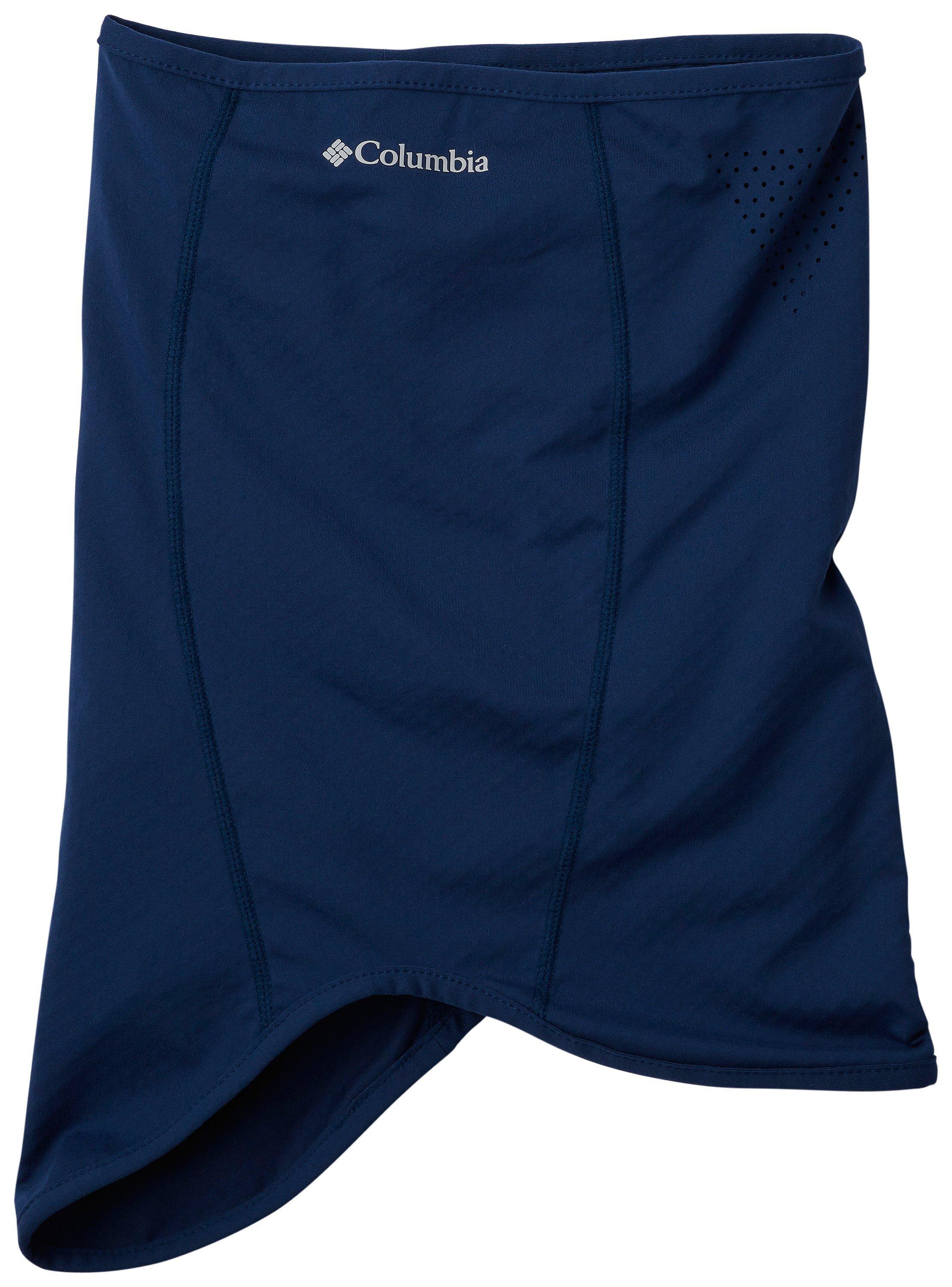Freezer Zero II Neck Gaiter 8