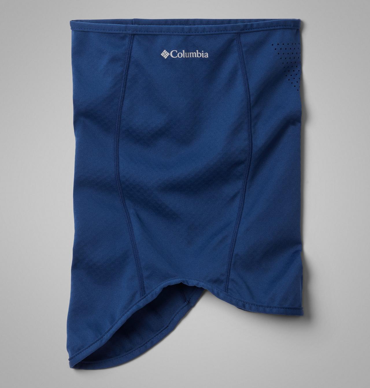 Freezer Zero™ II Neck Gaiter 3