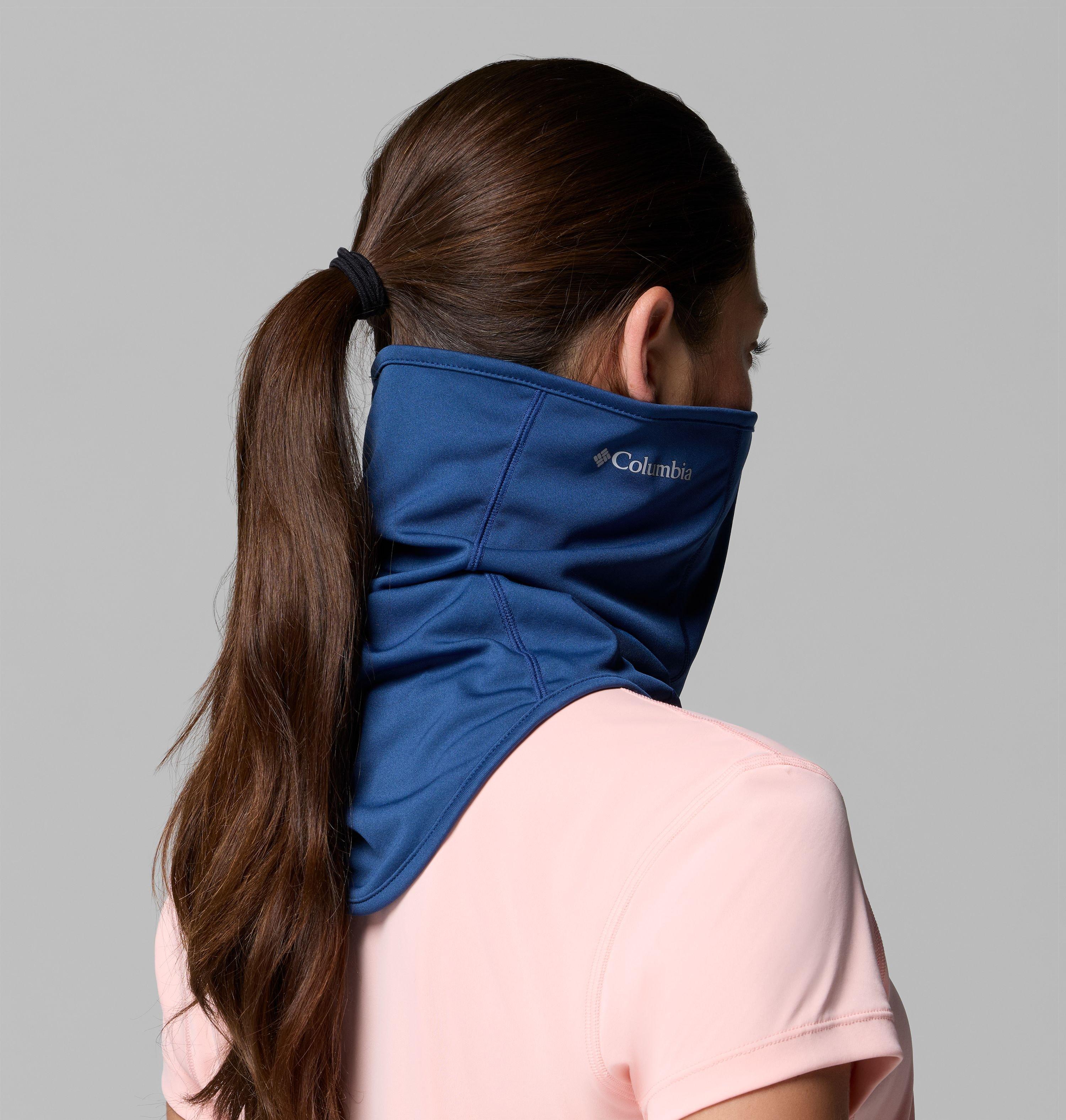 Freezer Zero II Neck Gaiter 4