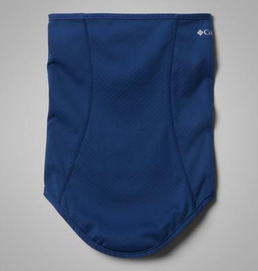 Freezer Zero II Neck Gaiter, Color: Carbon, image 6