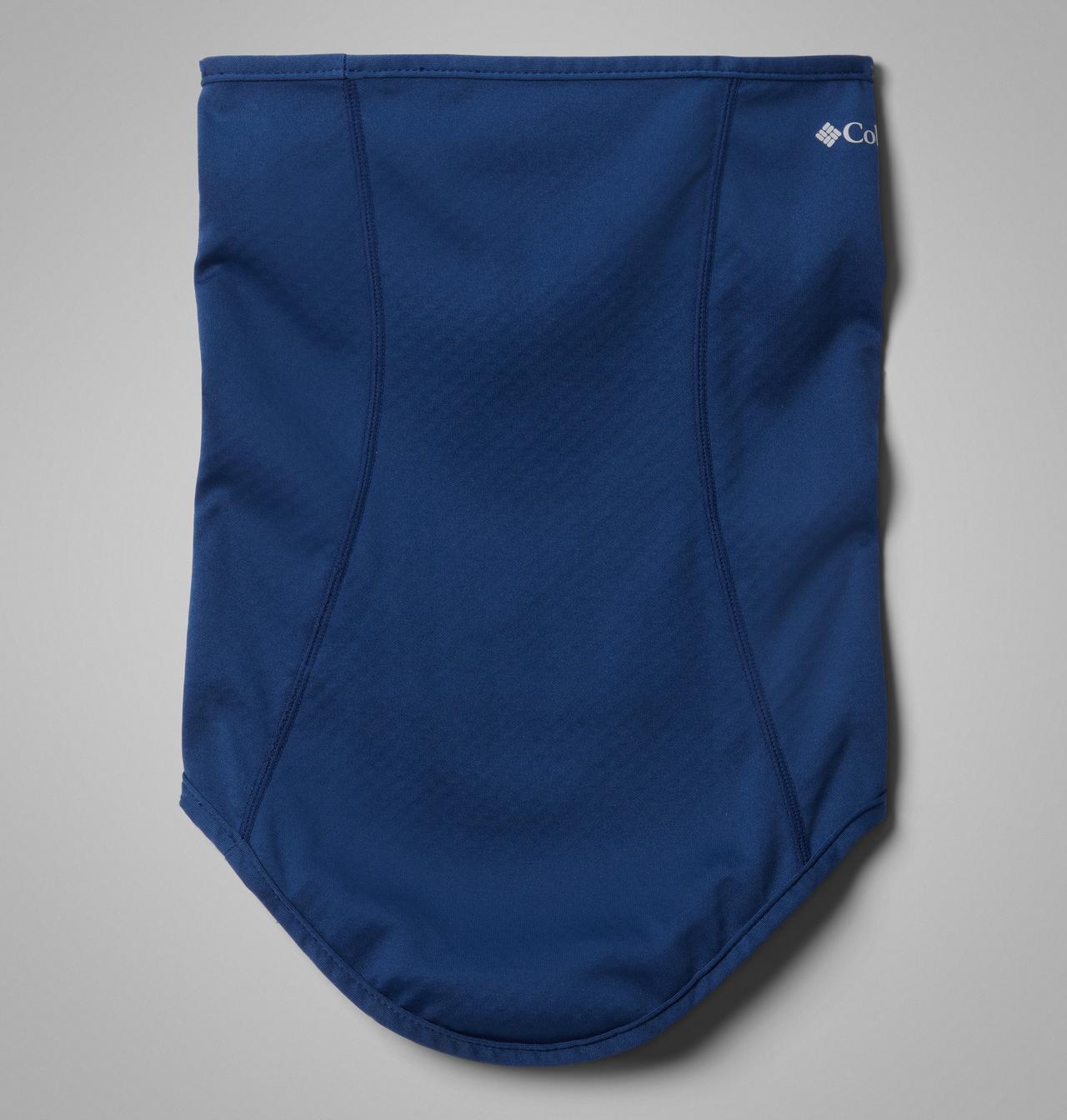 Freezer Zero™ II Neck Gaiter 2