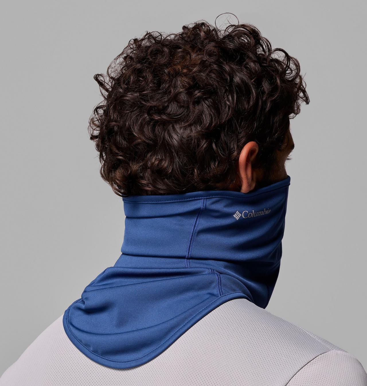 Freezer Zero™ II Neck Gaiter 2