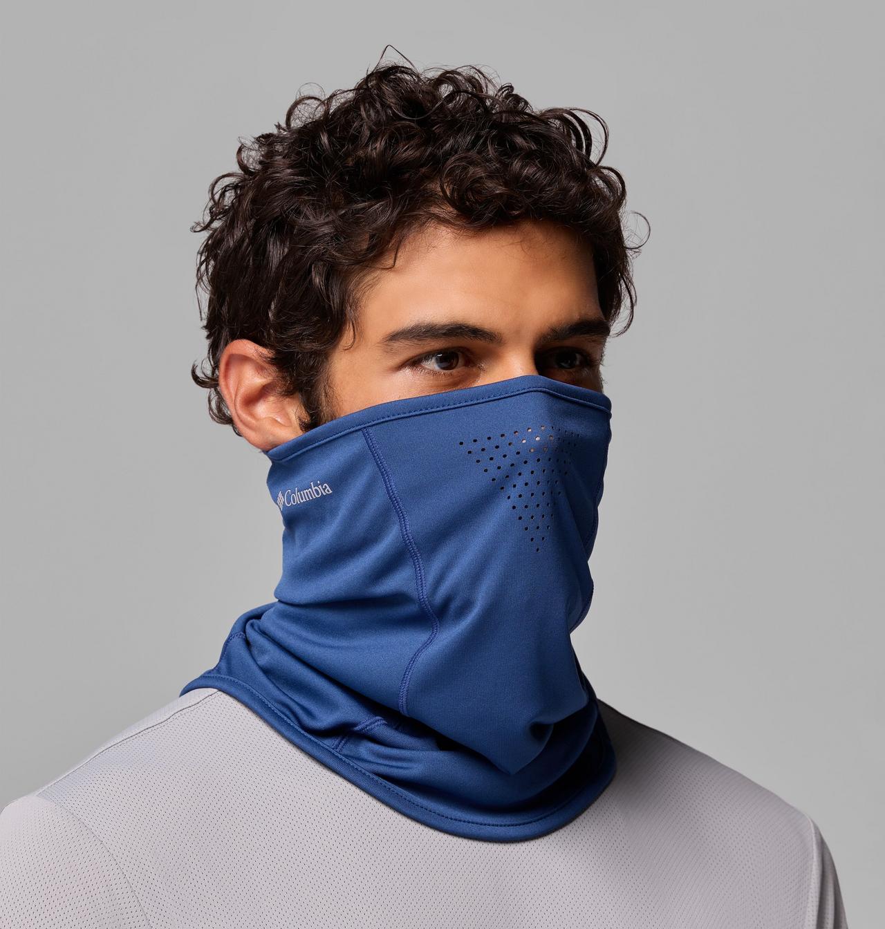 { "modelCode": "2787", "variantUPC": "194894593264" } 1